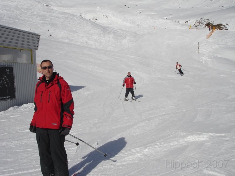 20070305 Hippach  031.JPG